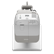 MÁY CHIẾU EPSON EB-485Wi 